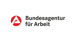 Bundesagentur fur Arbeit