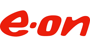 E.ON