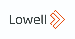 Lowell